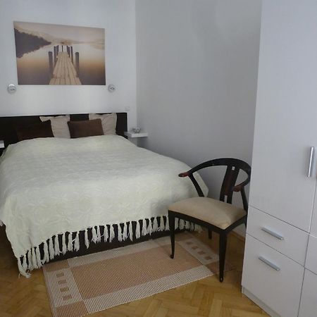 Charming Viennese Home Ngoại thất bức ảnh